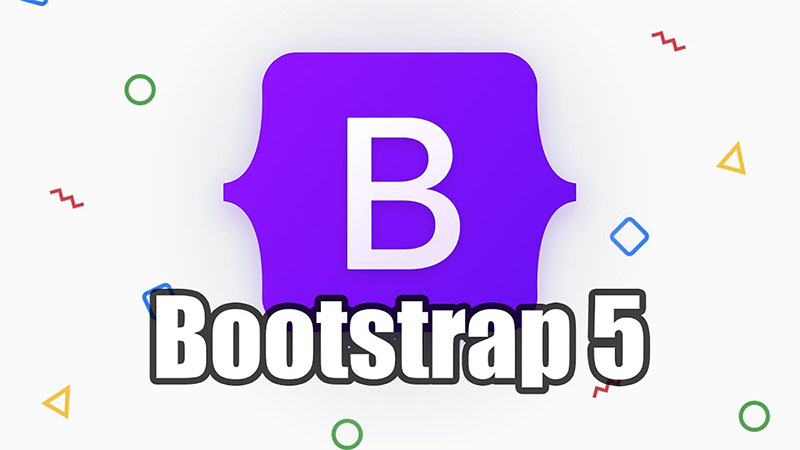 Bootstrap là gì? Cách tải framework Bootstrap