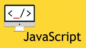 Javascript là gì? Những khái niệm cơ bản về ngôn ngữ lập trình JS
