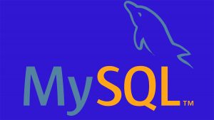 MySQL là gì? Giới thiệu tất tần tật về MySQL