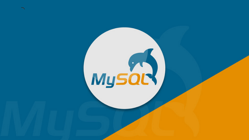 MySQL là gì? Giới thiệu về phần mềm MySQL