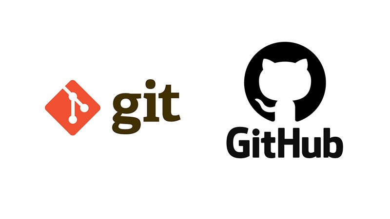 Tìm hiểu về ứng dụng Git
