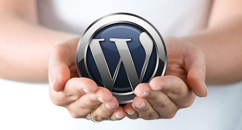 Wordpress là gì? Hướng dẫn cài đặt và sử dụng wordpress
