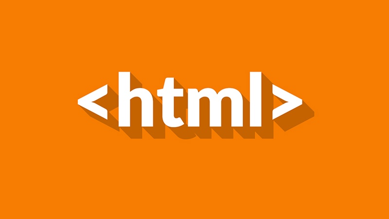 HTML là gì? Cách dùng HTML