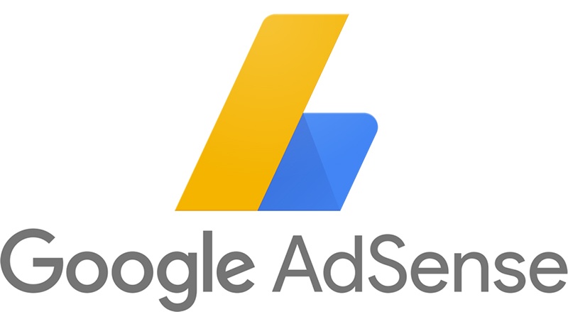 Kiếm tiền cùng với Google AdSense