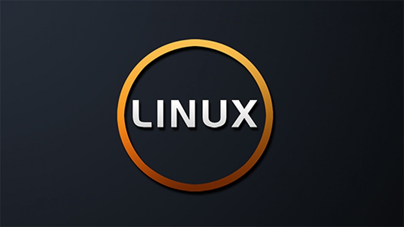 Tìm hiểu về hệ điều hành Linux