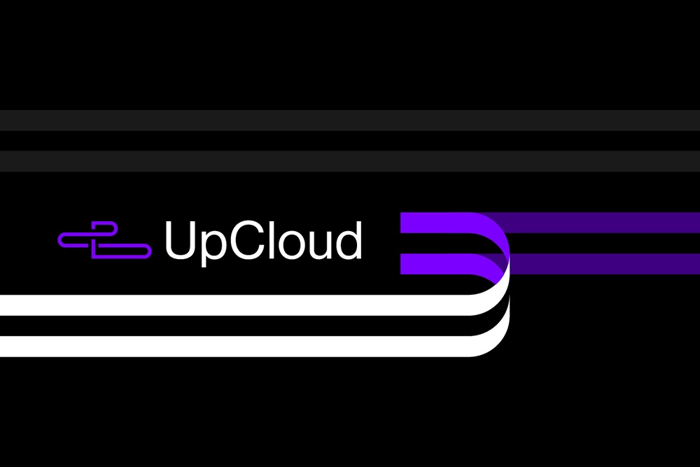 UpCloud - Nơi cung cấp VPS miễn phí tốt nhất