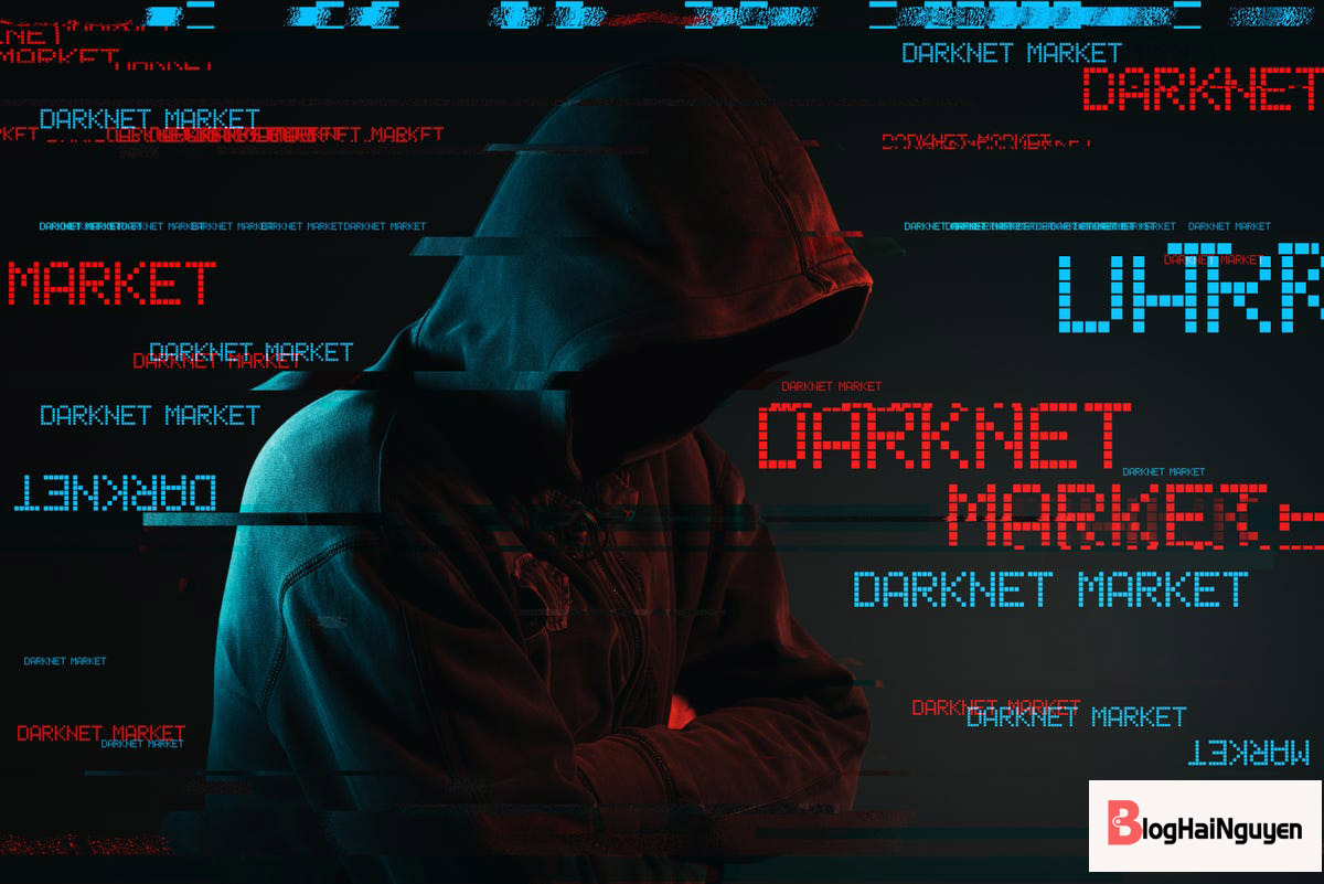 Dark Web là gì? Những nội dung bên trong Dark Web và điều bạn nên biết