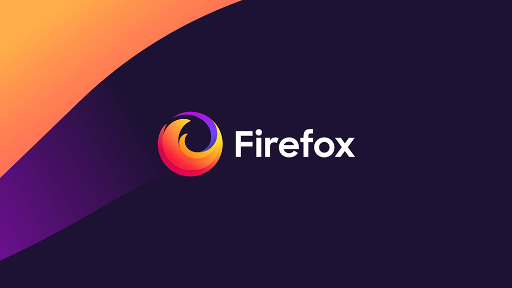 Truy cap internet nhanh nhat voi Firefox