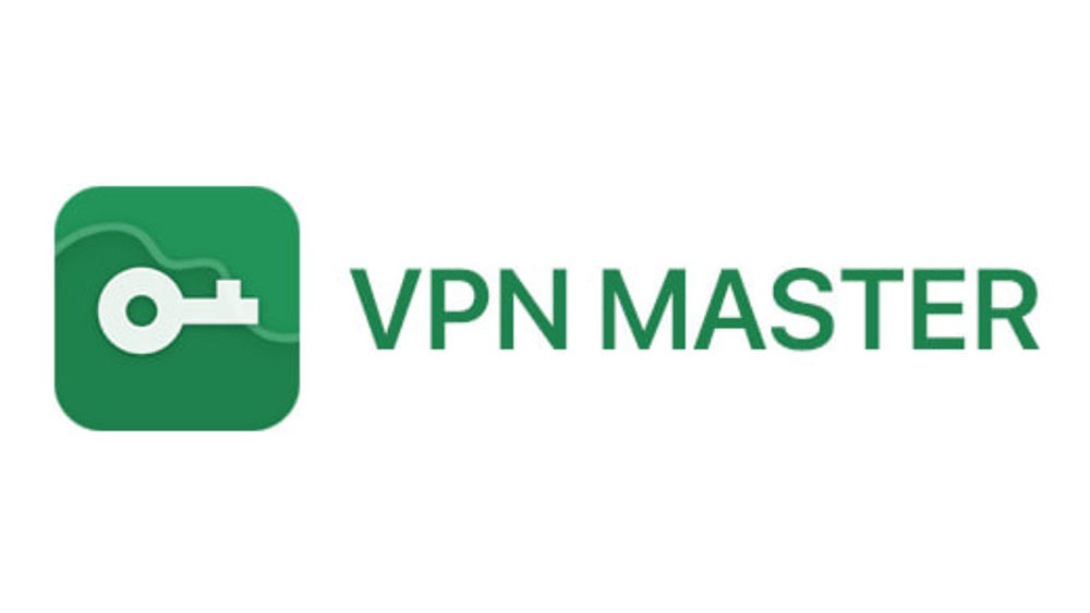 Cách fake IP trên Android VPN Master