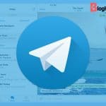 Hướng dẫn cách đăng nhập Telegram trên web mới nhất có thể chat mọi nơi và dễ dàng