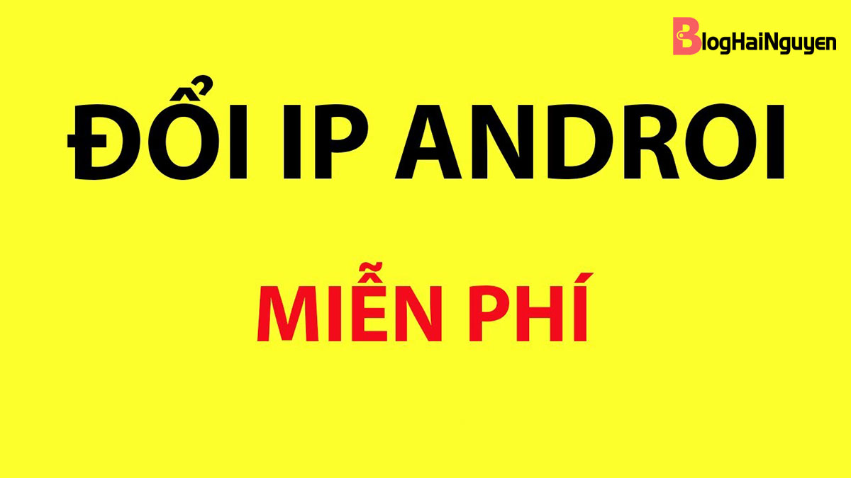 Fake Id Miễn Phí