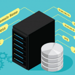 Website truy cập không ổn định 2